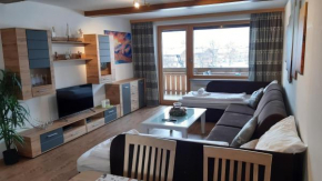 Apartment Romy, Kaprun